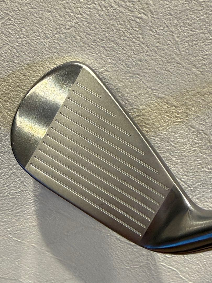 Titleist AP2 718 4番アイアン