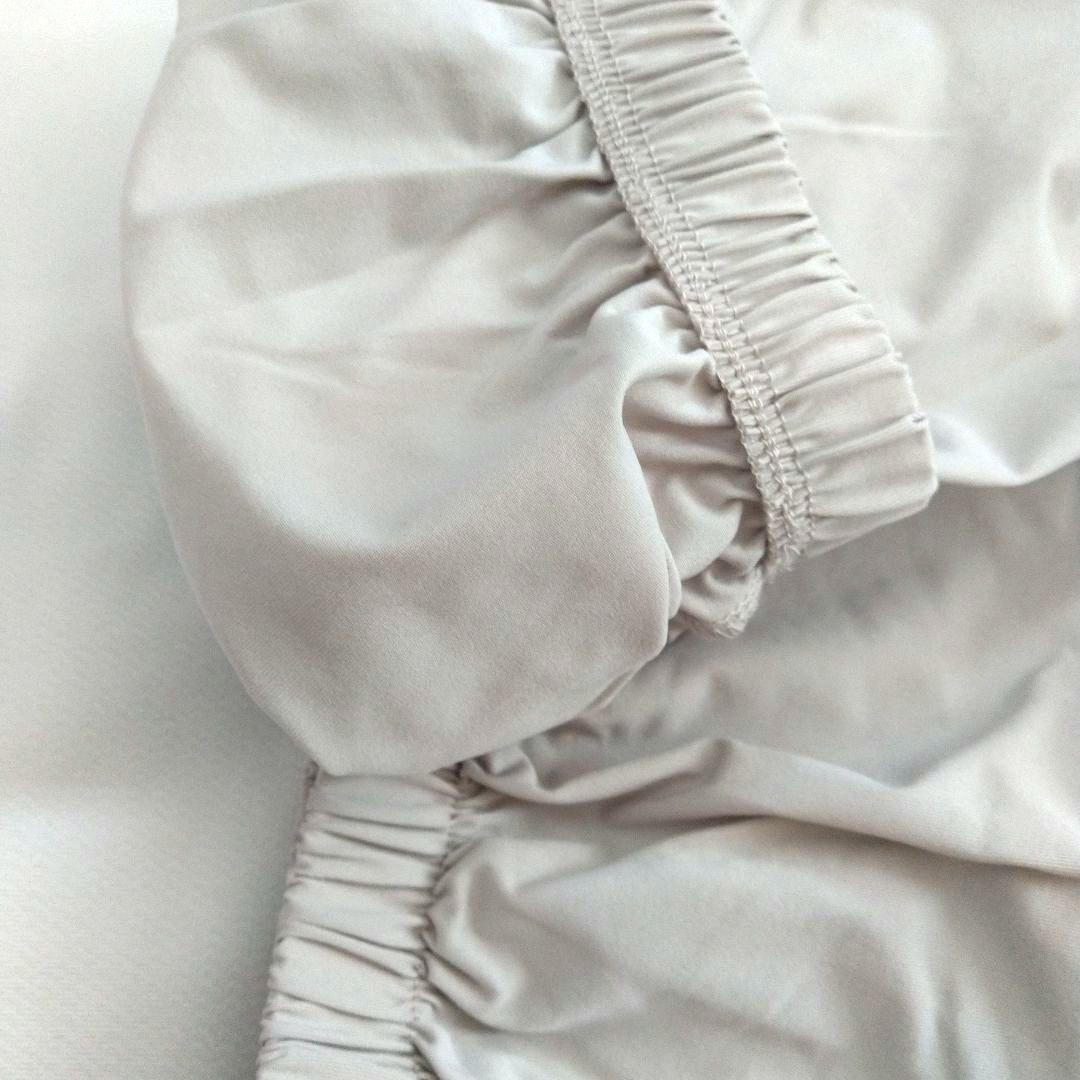 あさぴょん★今季新作 ピンクラテ★冷感カ－ゴパンツ 150