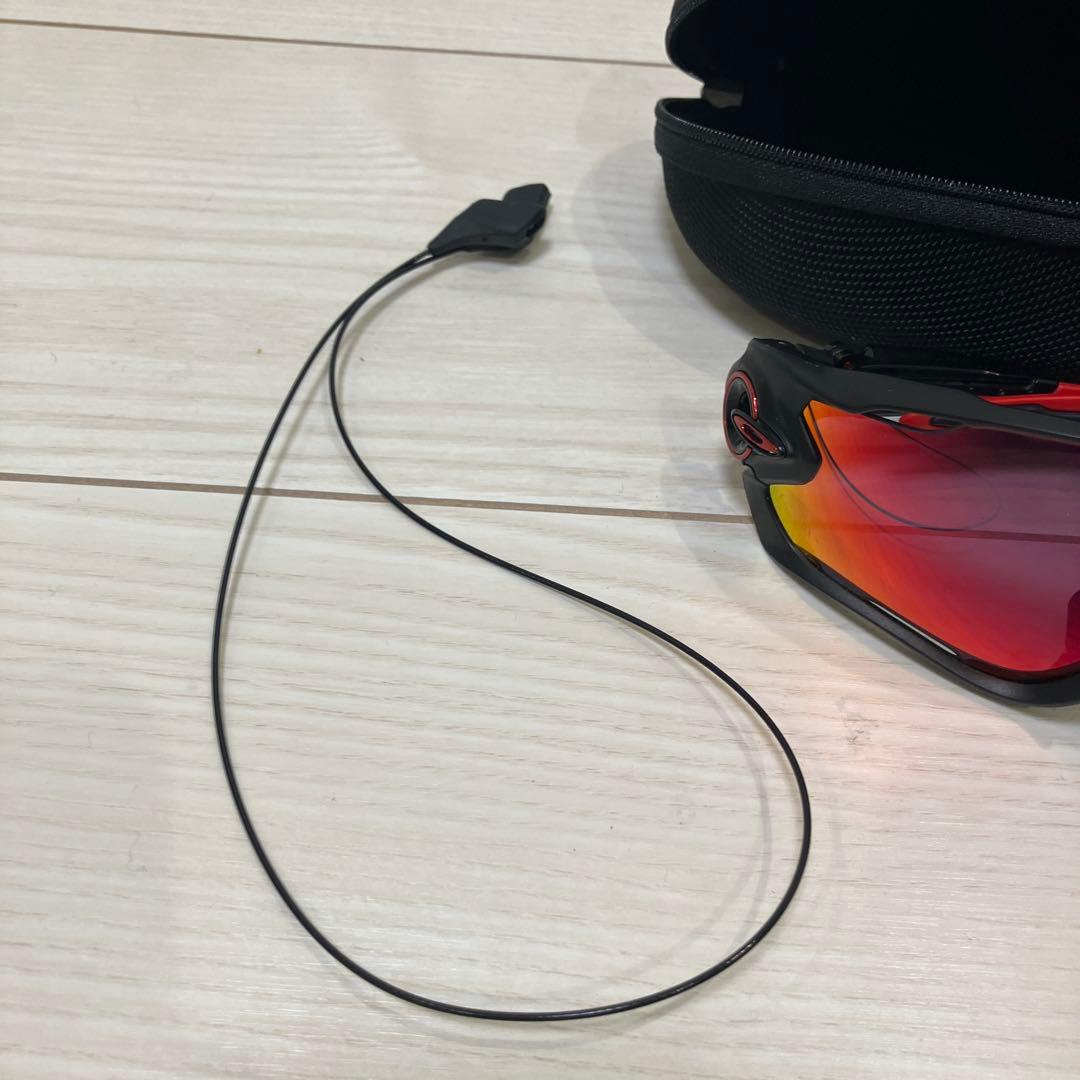 Oakley サングラス ジョーブレイカー