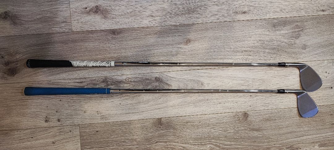 Vokey ＳＭ８度 56/50