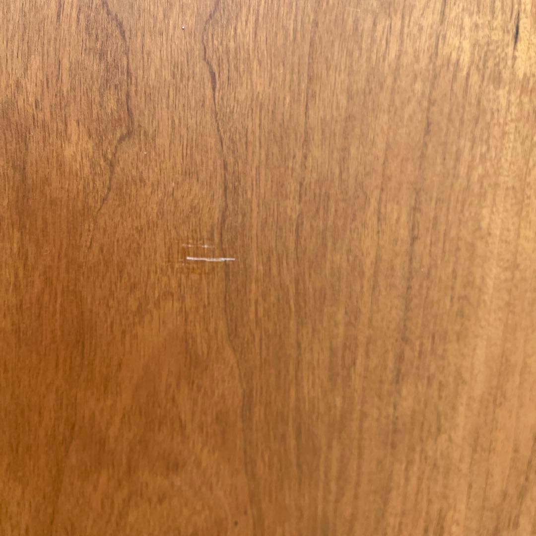 アクタスキャビネット