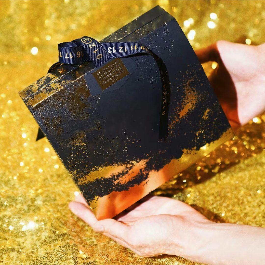 新品Maison Margiela レイシーサンデーモーニング100ml 限定品