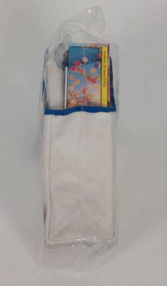 サザンオールスターズ/SUMMER LIVE 2003「流石だスペシャルボックス