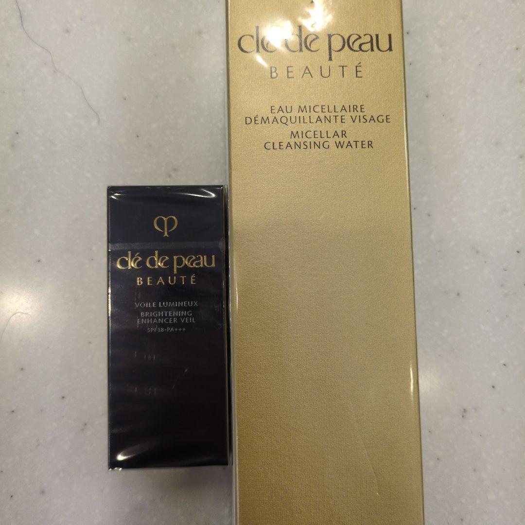 ママさん商品です