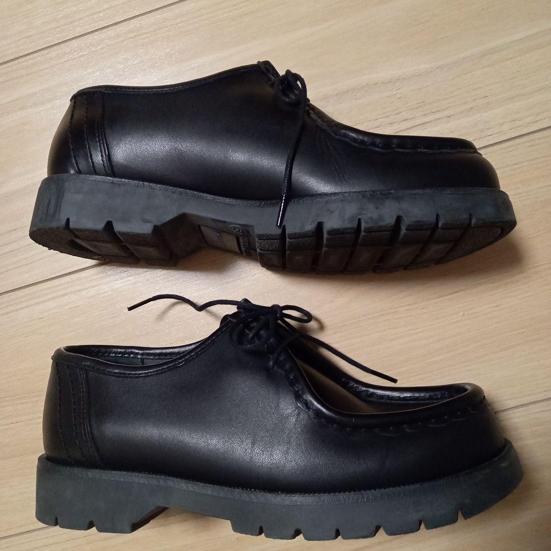 マーズさま専用になります