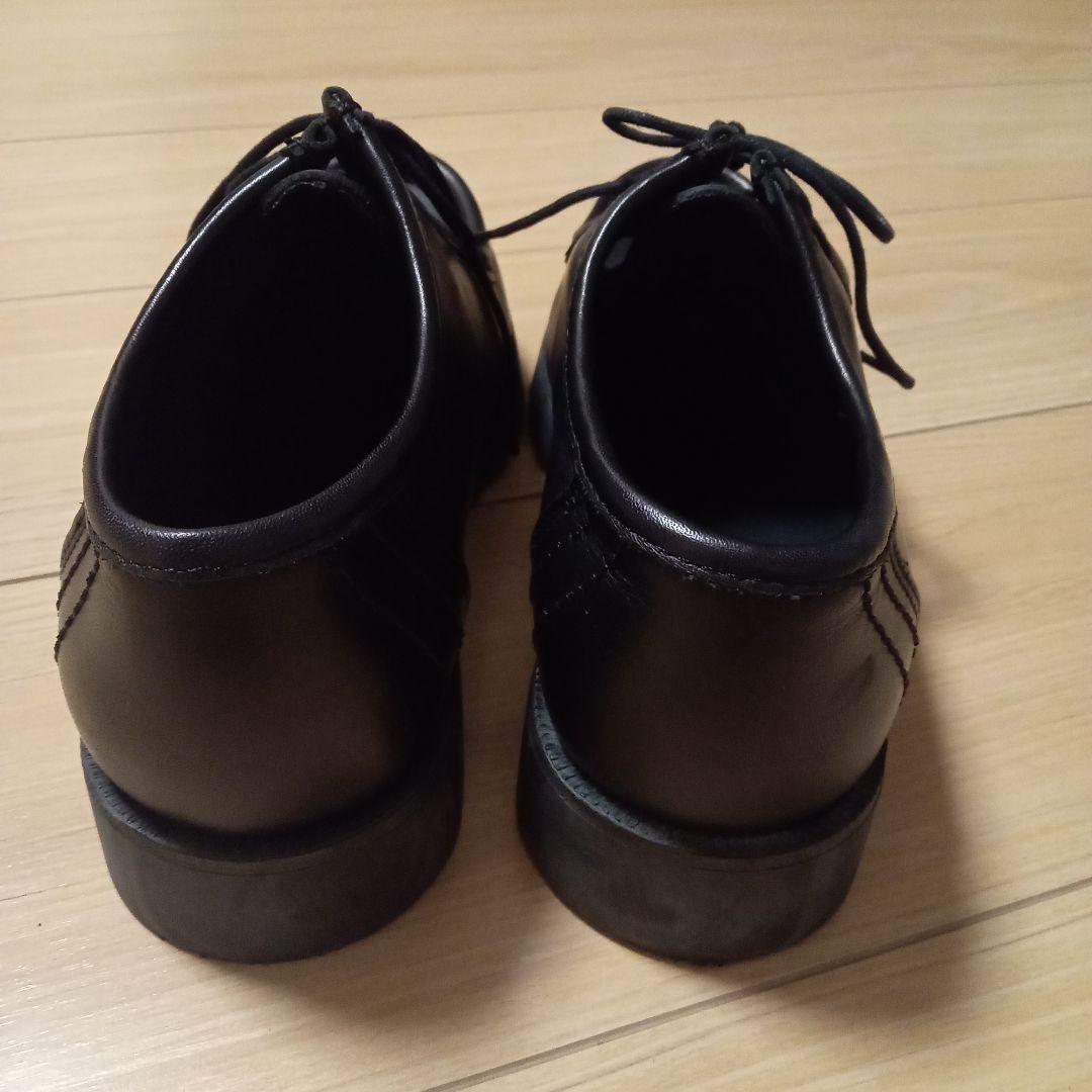 マーズさま専用になります