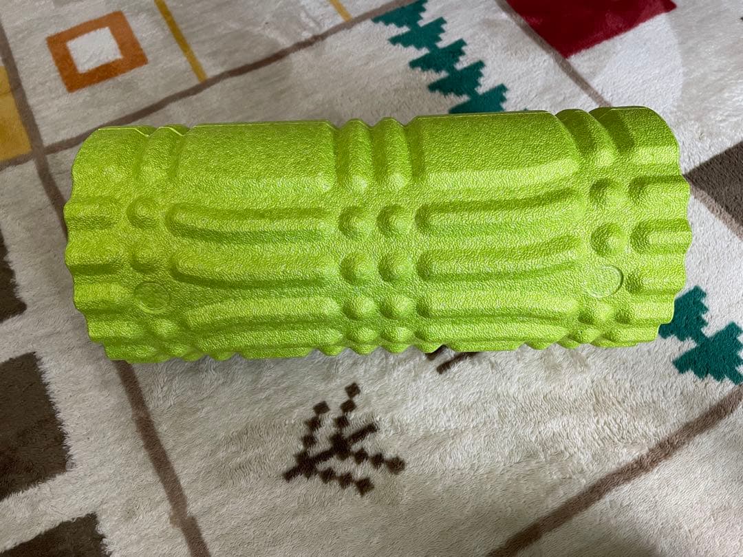 DOCTOR AIR ストレッチロール3