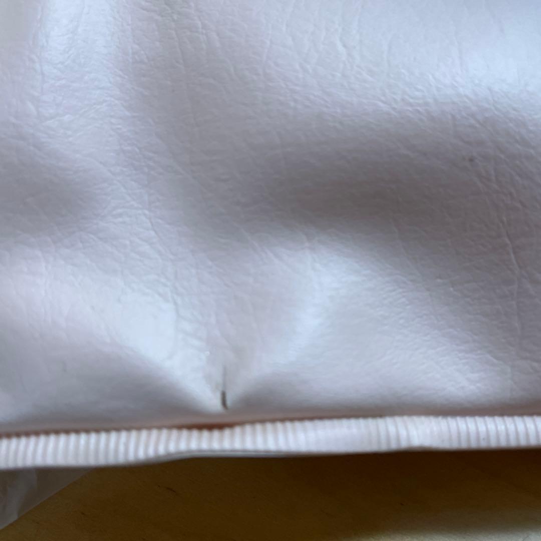 ホルミシスマット　ST-240