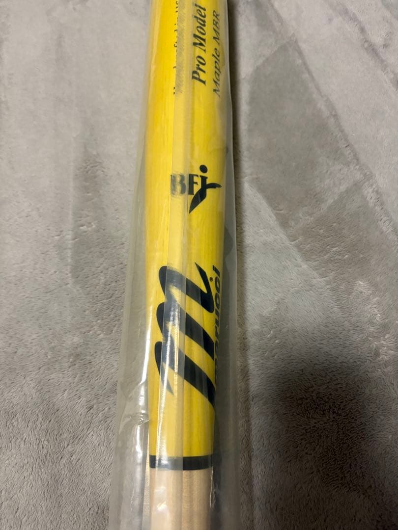 murucci 木製バット　84センチ