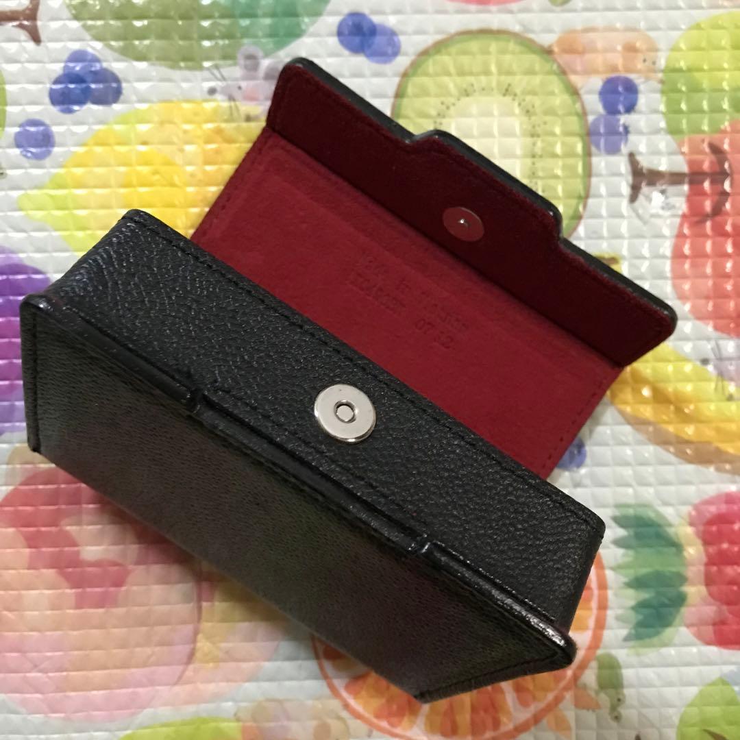 キャノン コンデジ IXY3