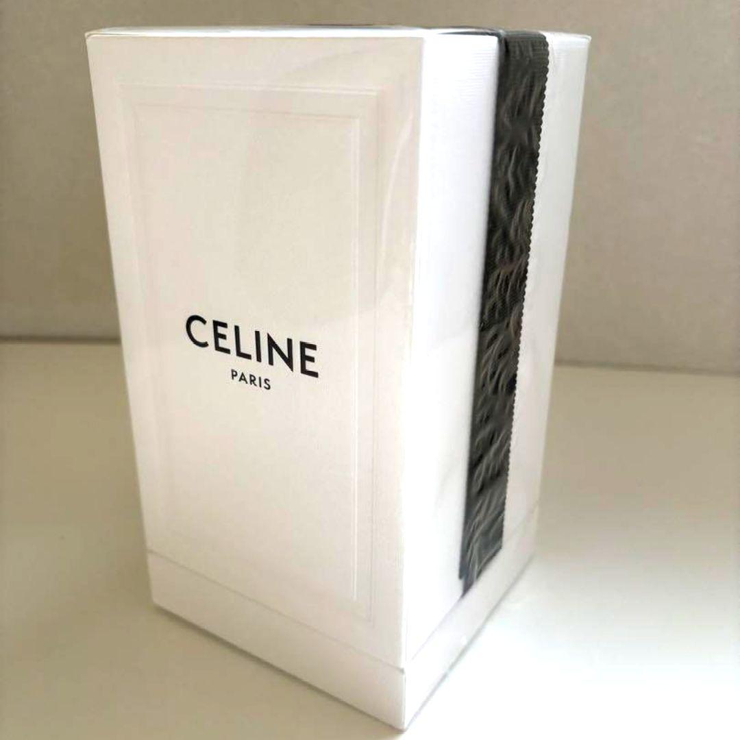 CELINE セリーヌ　オードゥパルファン　ボワドルモン200ml 未開封