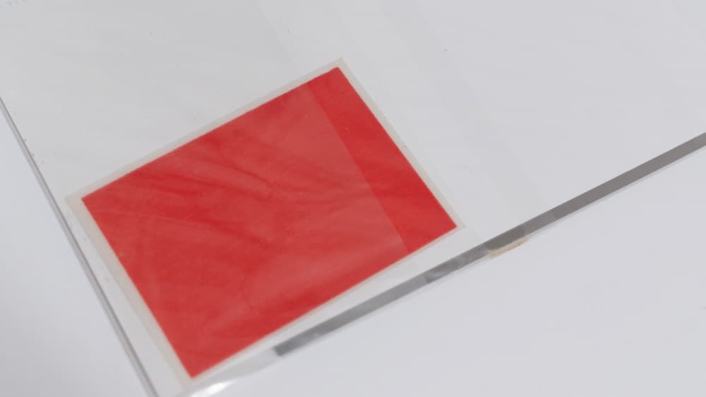 STUDIO27 1/20 サンダーボルト SV11