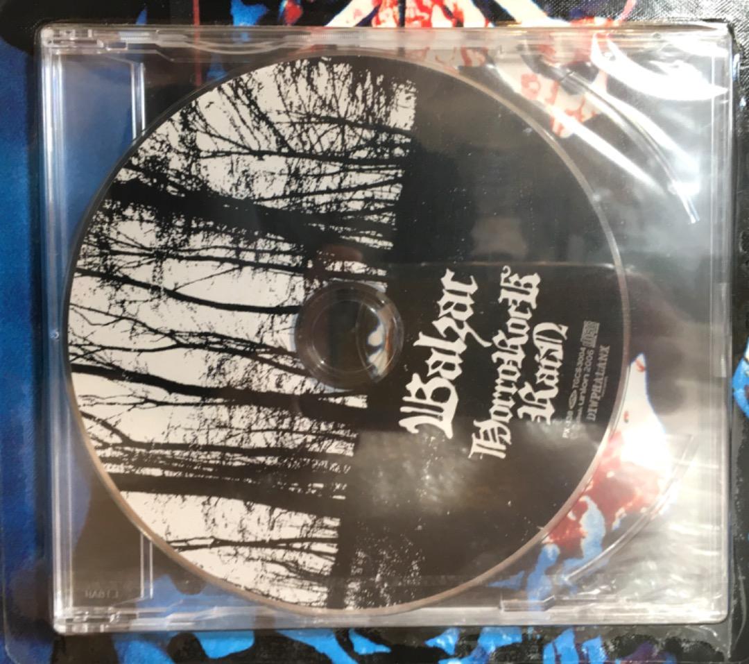 ○MEDICOMTOY RAH PAPERBAGMAN 黒 赤 ZODIAC