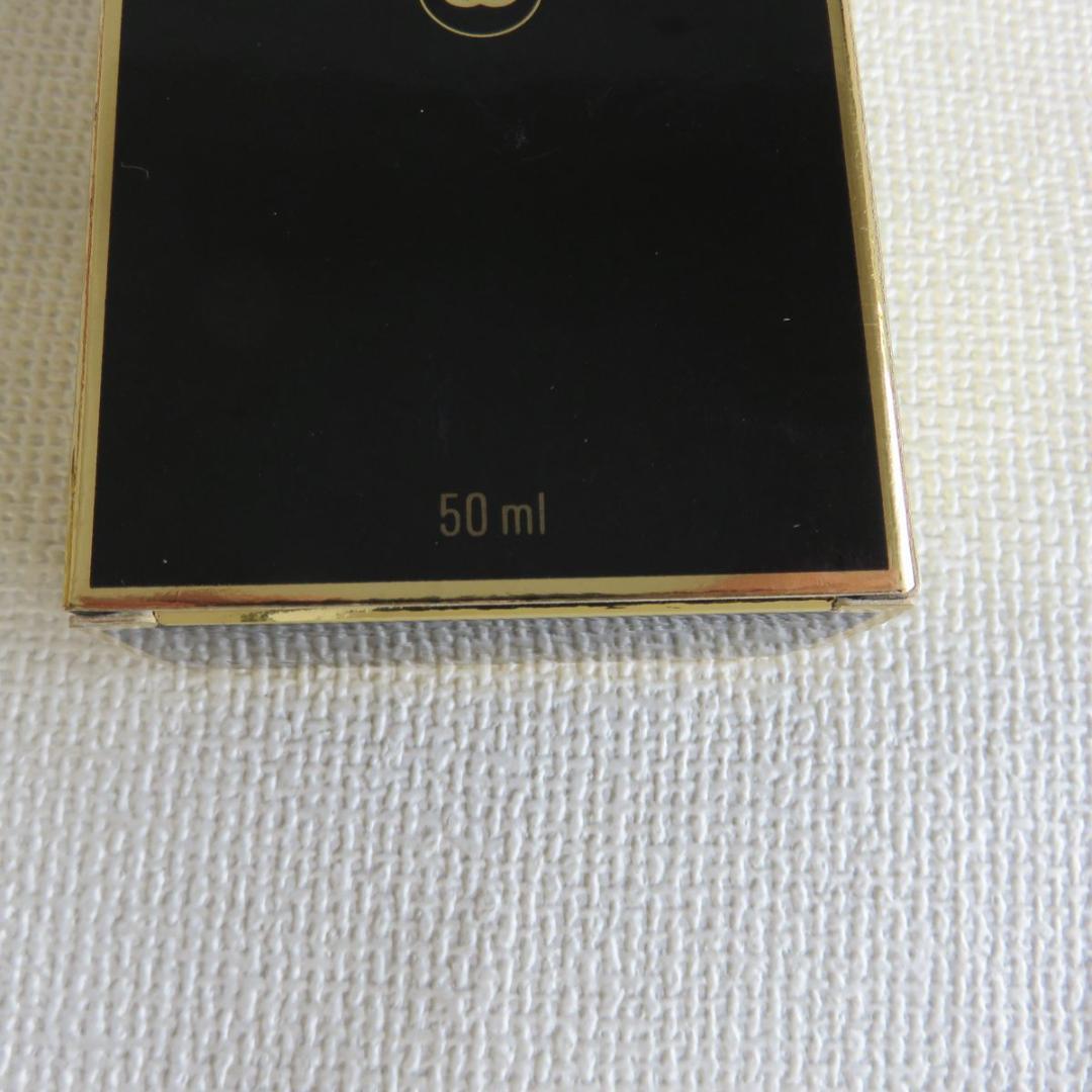 CHANEL シャネル　COCO　 N°５　オードトワレ　サボン5点セット