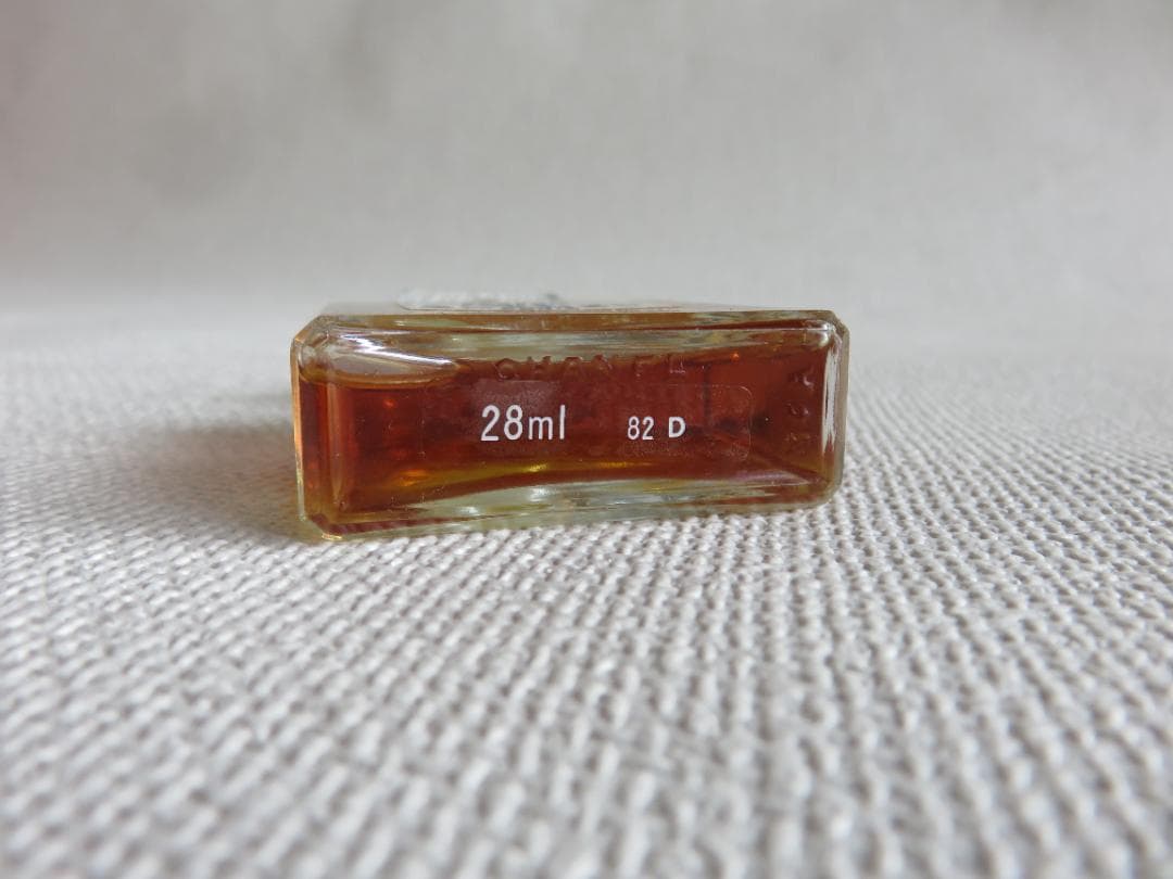 CHANEL シャネル　COCO　 N°５　オードトワレ　サボン5点セット