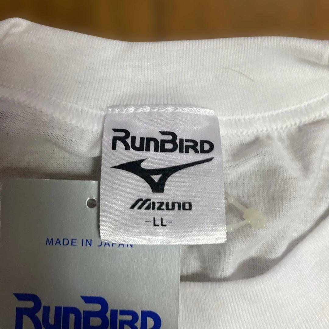 KEIKO GAKUEN RUGBY TEAM Tシャツ LL