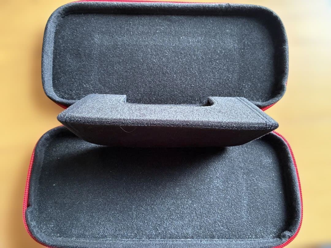 Nintendo Switch 本体➕ソフトセット♪