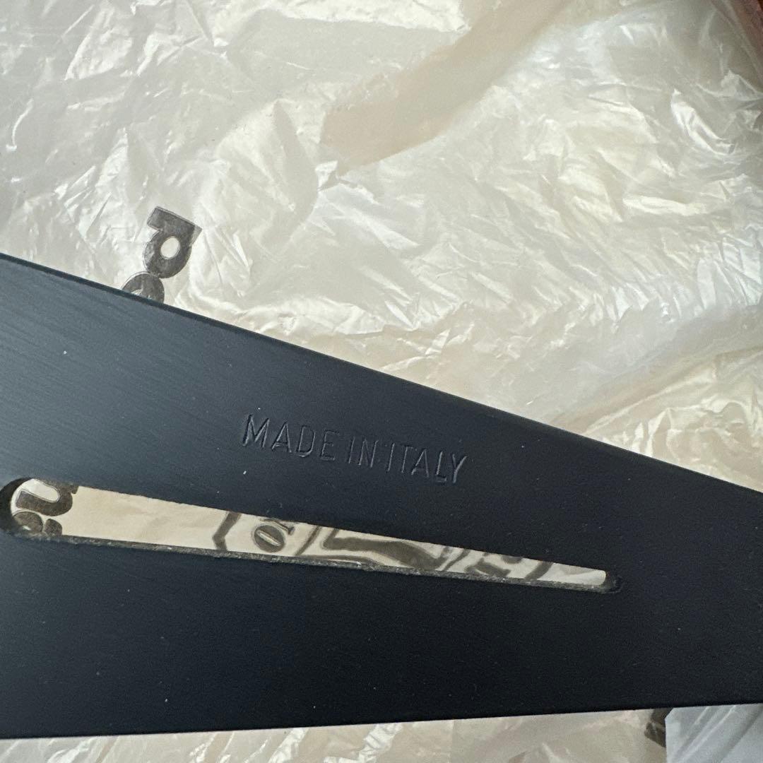 極美品　NARDI クラシックライン　ステアリング