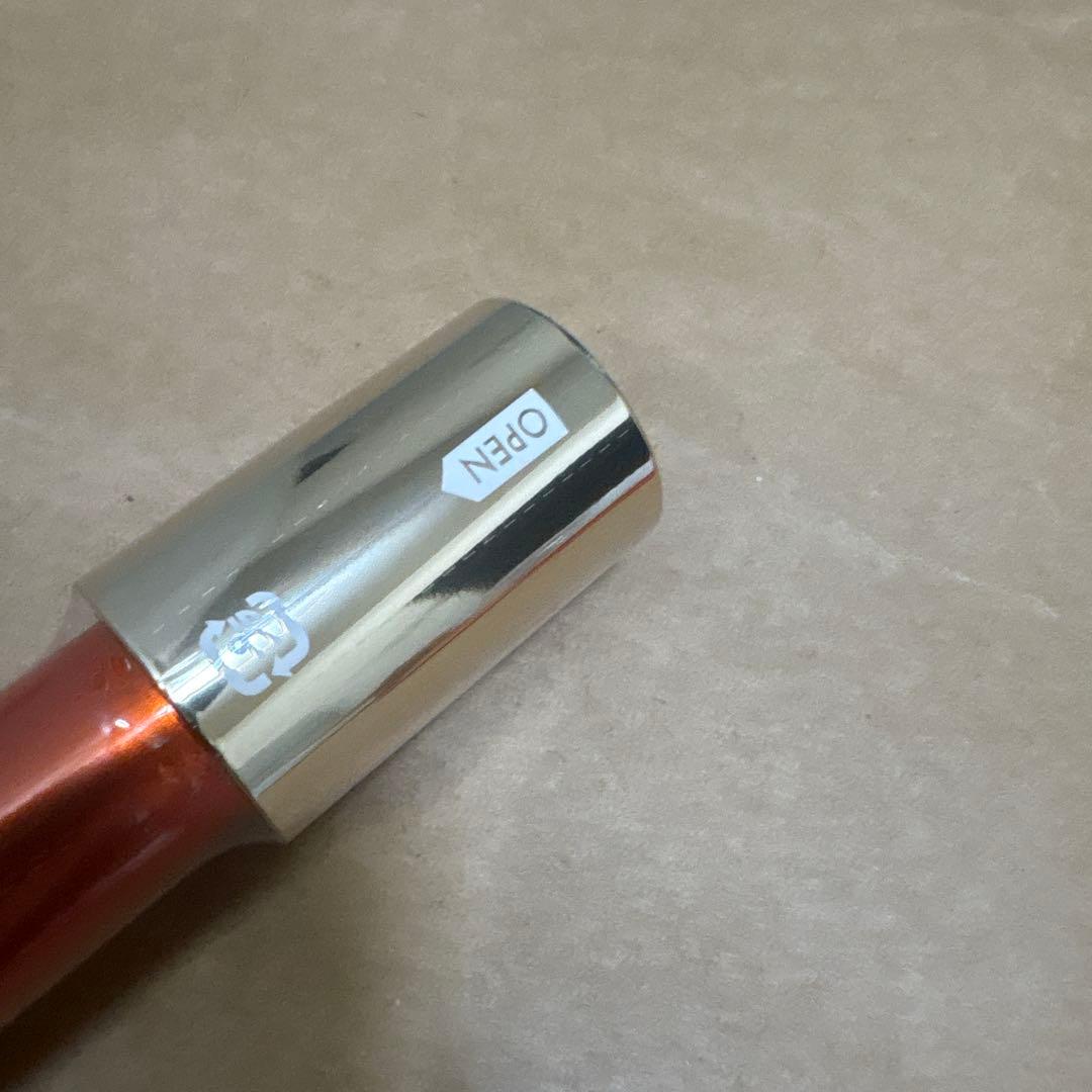 【新品•未開封】ポーラ　リンクルショットメディカルセラムN