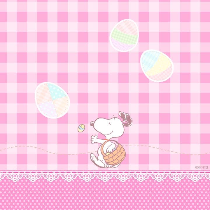 MM☆ネイルチップ