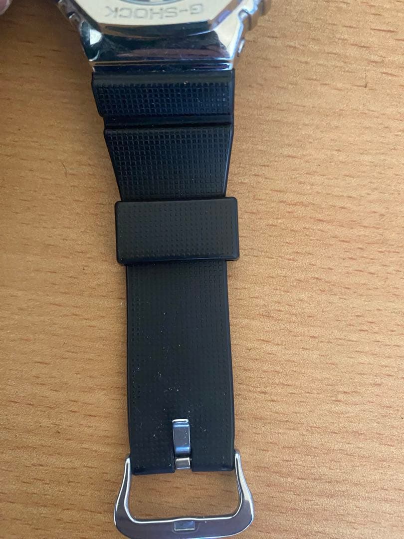 G-SHOCK GM2100 人気、売れ筋時計