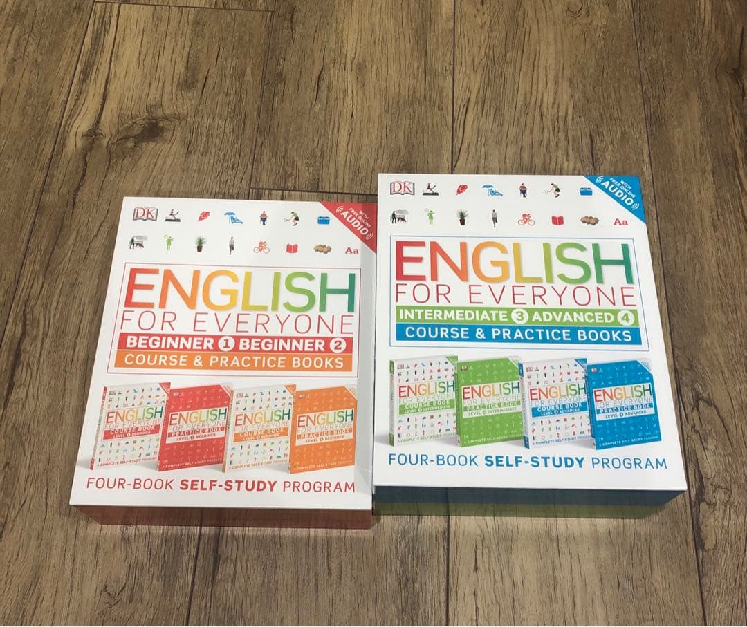 語学・辞書・学習参考書 ENGLISH FOR EVERYONE