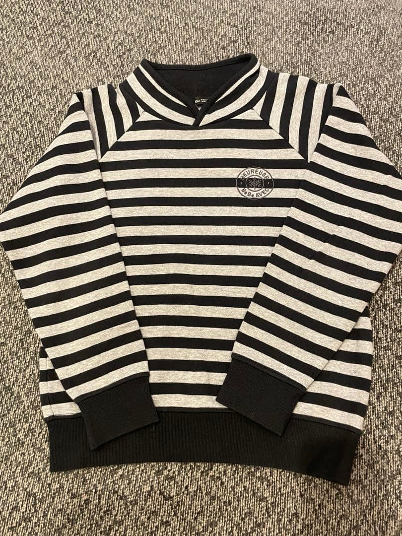 J.PRESS★まとめ売り9点150男の子