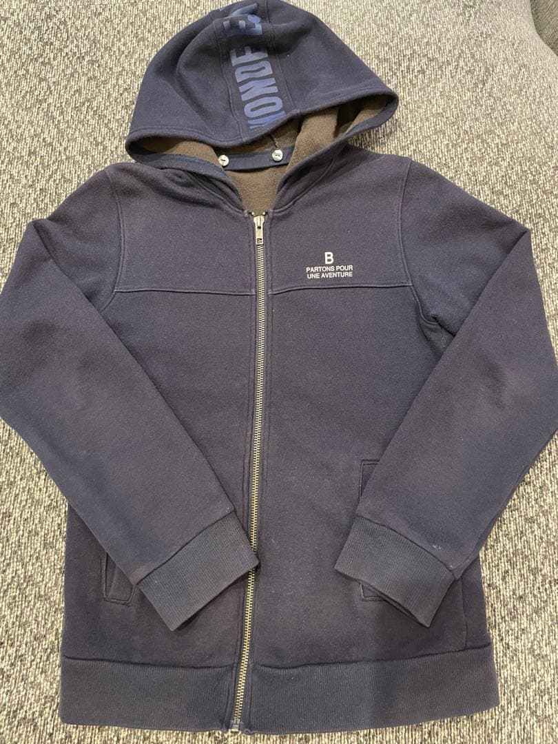 J.PRESS★まとめ売り9点150男の子