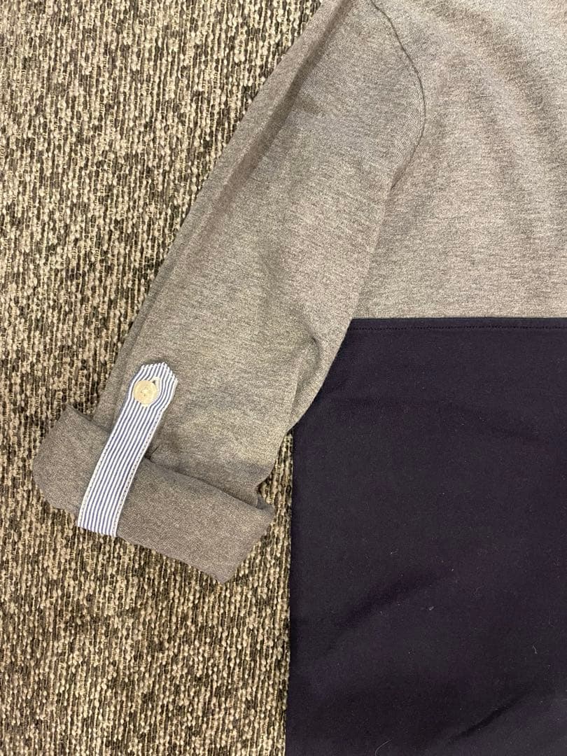 J.PRESS★まとめ売り9点150男の子