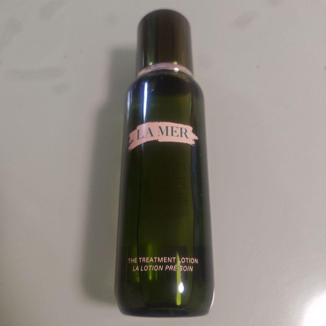 LA MER ザ・トリートメント ローション 200ml