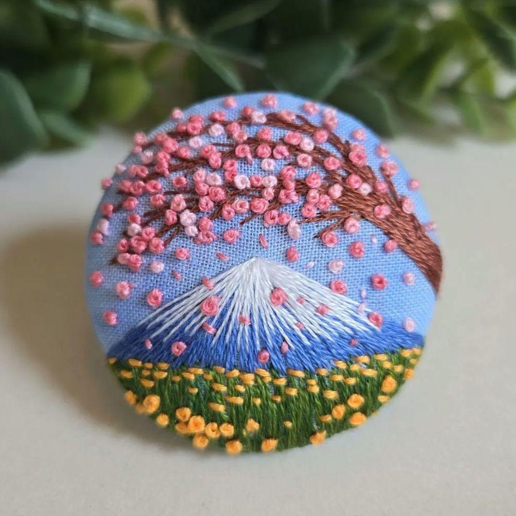 KEIKO2❣️様 リクエスト 10点 まとめ商品