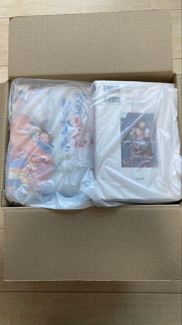 ㉘児童書　小学校中学年向け図書 27冊セット　秋の夜長にぴったり！