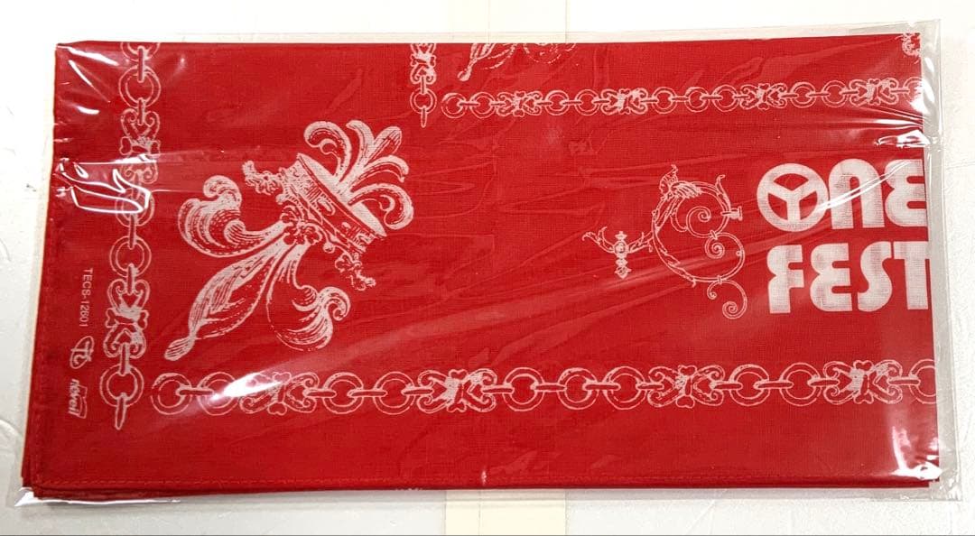 邦楽 ONE STEP FESTIVAL SPECIAL BOX [4CD+DVD]