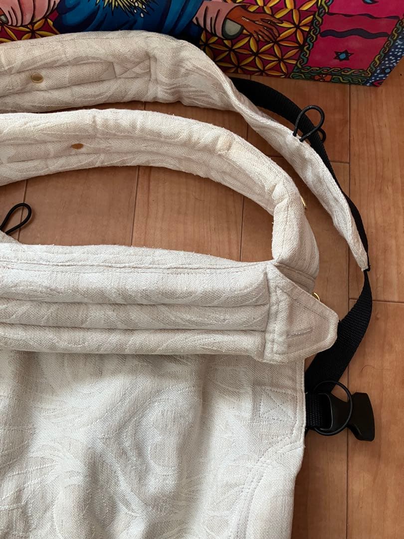 artipoppe ザイガイスト アーガス・オート