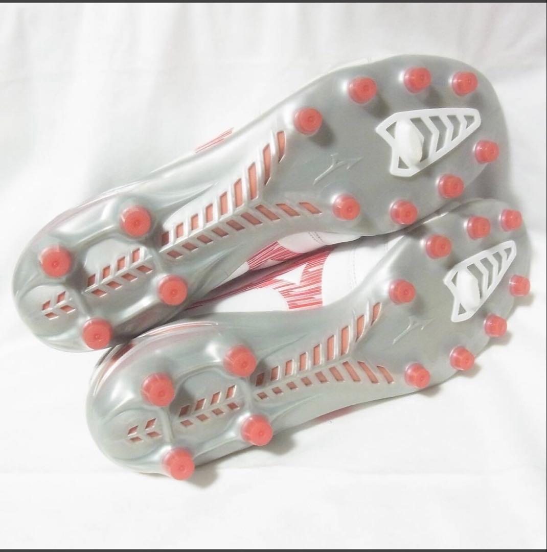 モナルシーダ NEO III 3 ELITE 28cm