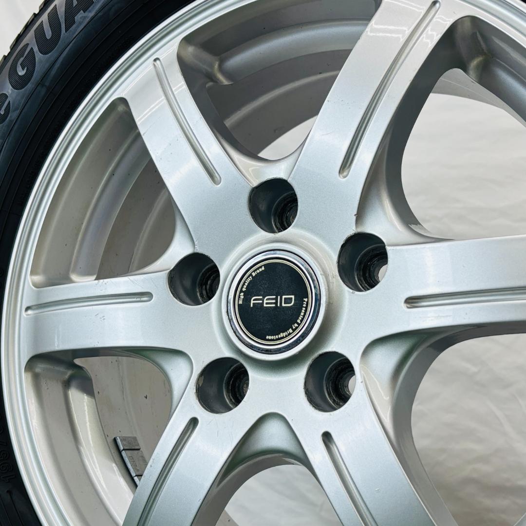 スタッドレス 195/65R15 セレナ ノア ヴォクシー エスクァイア