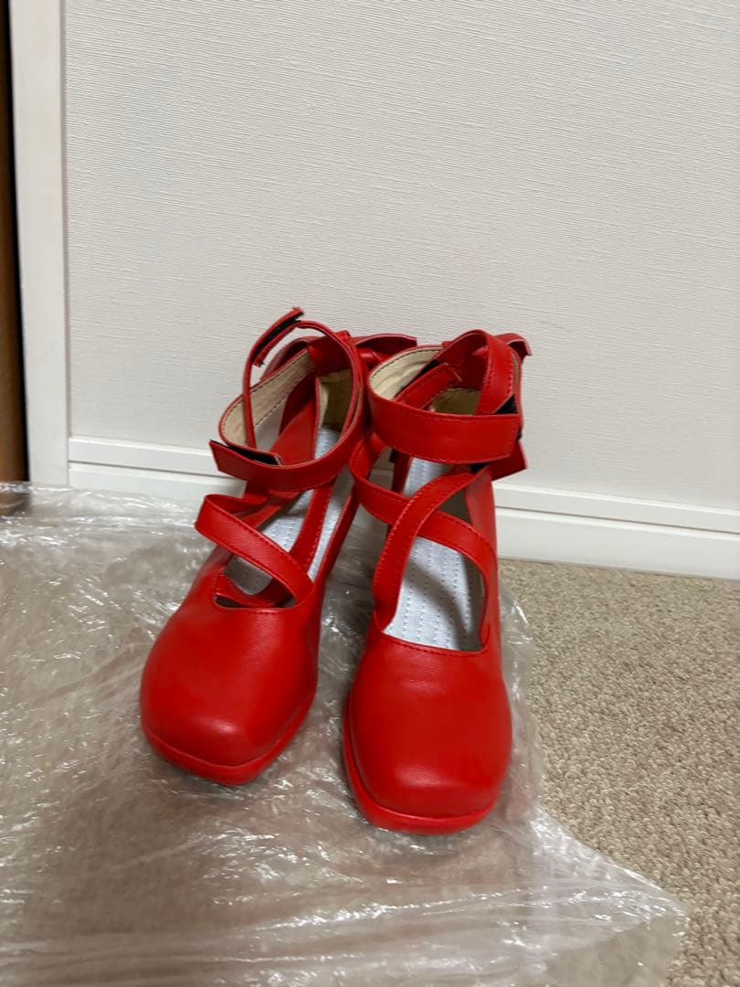 魔法少女まどかマギカ コスプレ 鹿目まどか