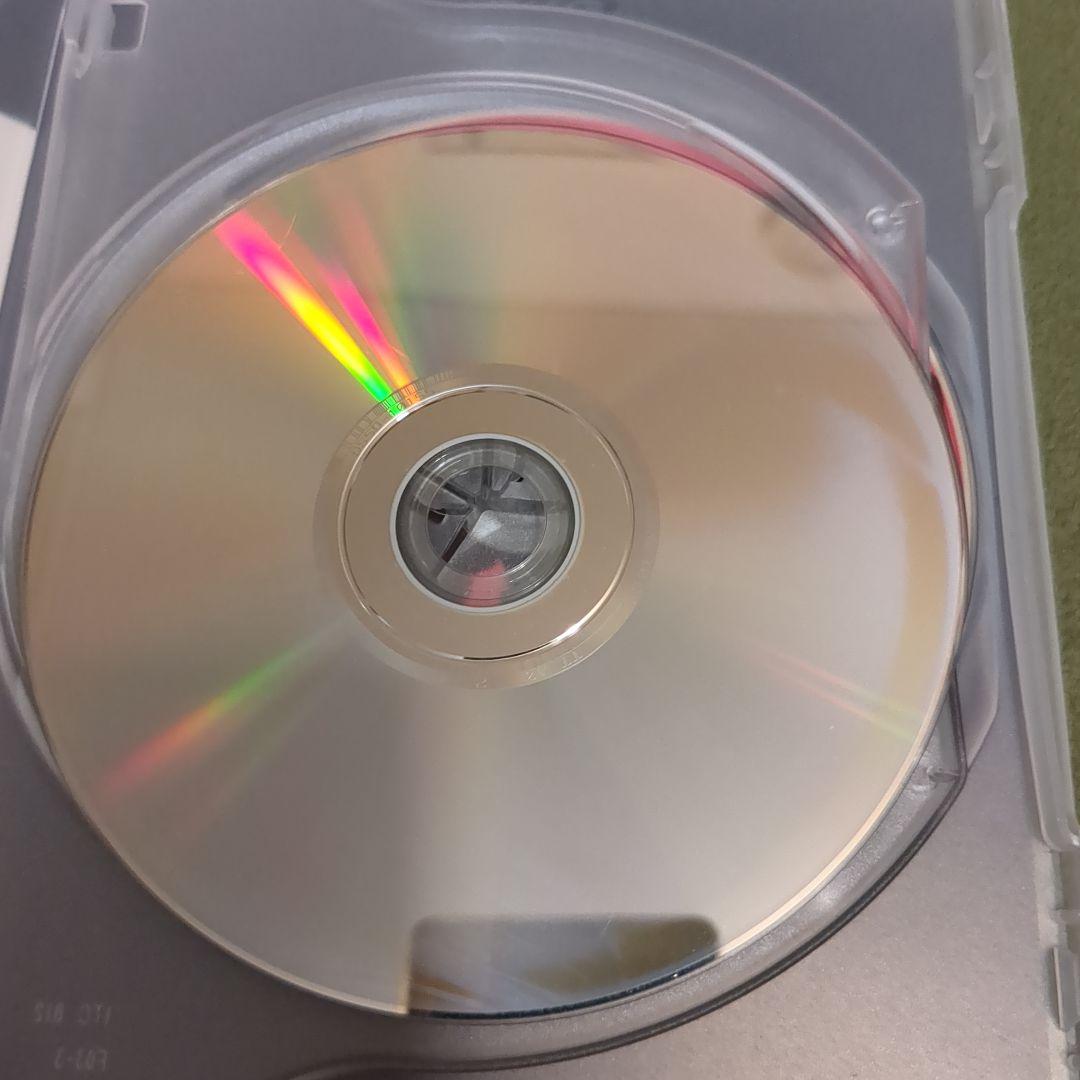 あぶない刑事 DVDセット