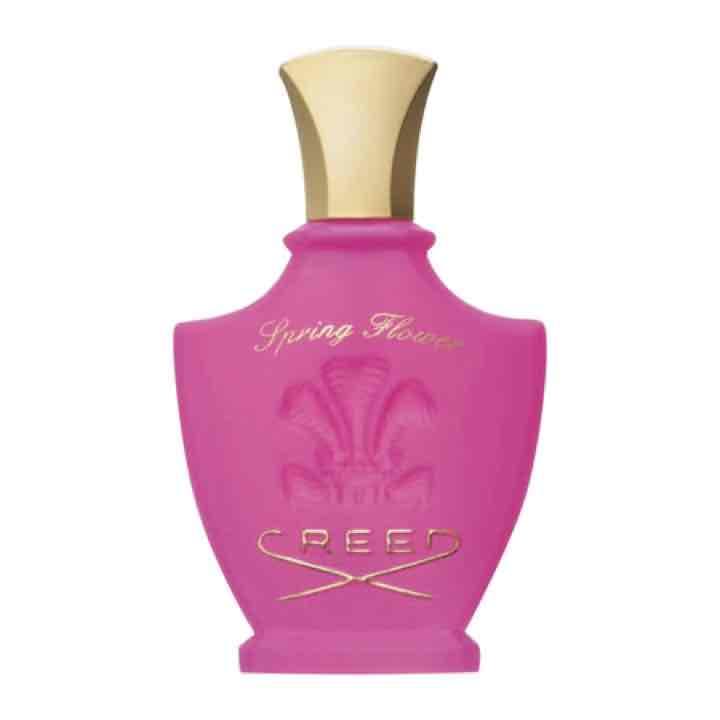香水(女性用) CREED springflower