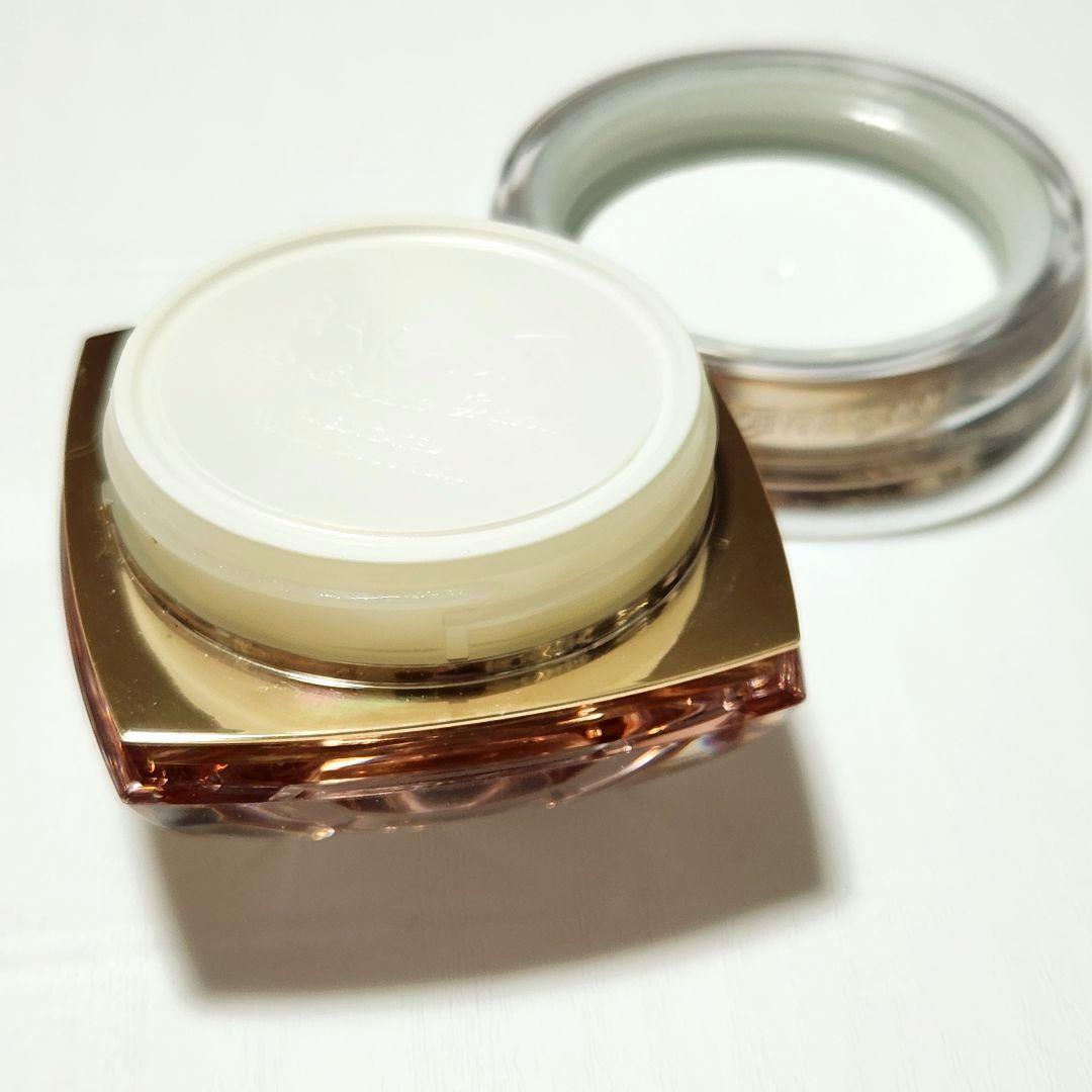 Yakult化粧品 パラビオ ACクリーム グラン エクストラa