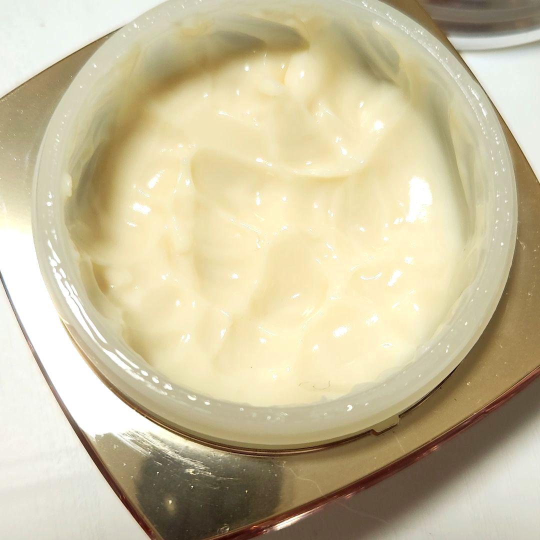 Yakult化粧品 パラビオ ACクリーム グラン エクストラa