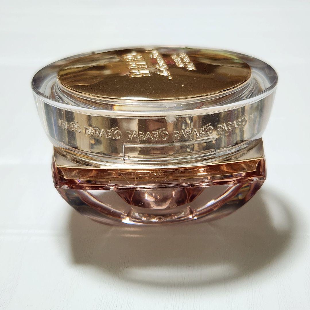 Yakult化粧品 パラビオ ACクリーム グラン エクストラa