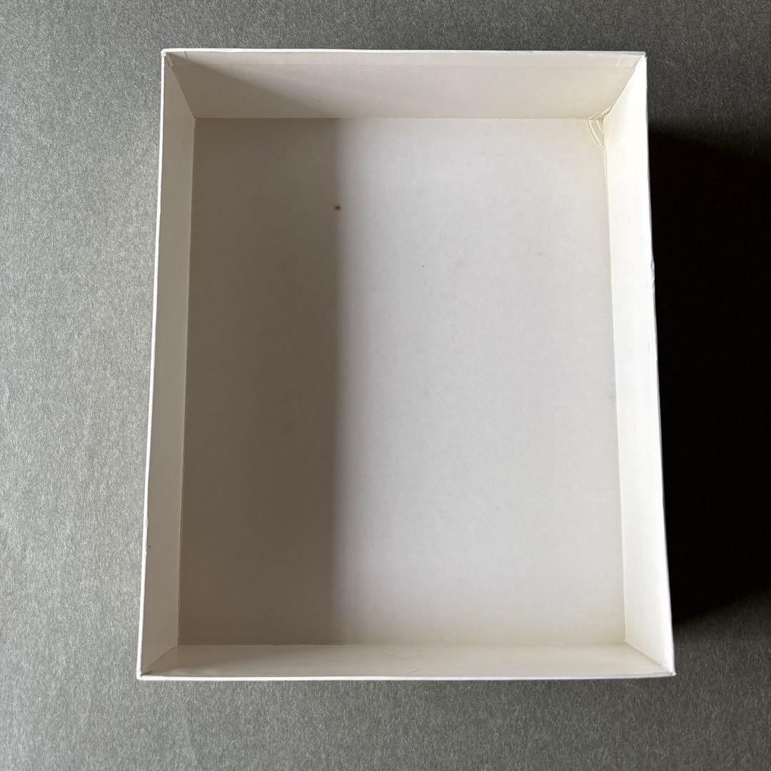 希少⭐︎VISIONAIRE No.21 ヴィジョネア 21号