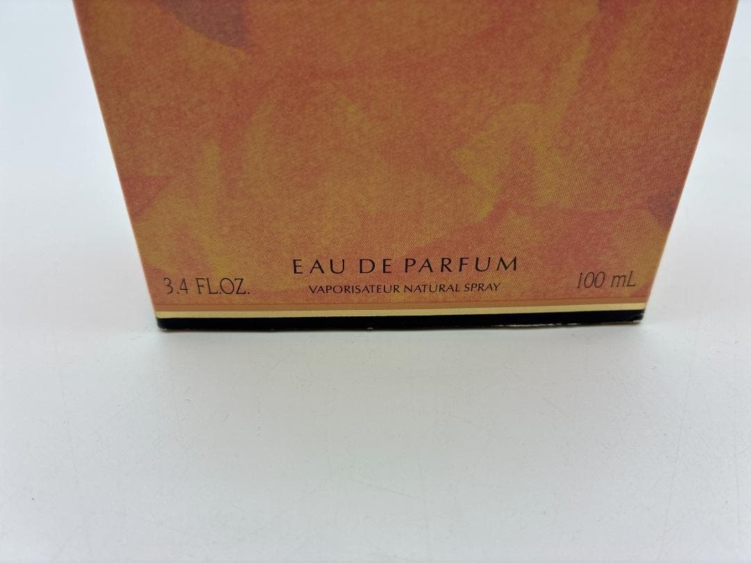 B536-043 ランコム トレゾア オーデパルファム 100ml 香水