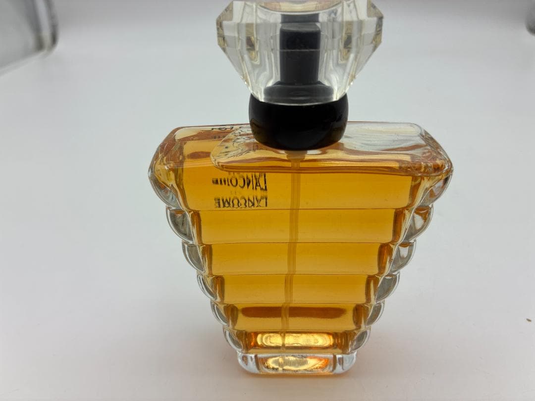 B536-043 ランコム トレゾア オーデパルファム 100ml 香水