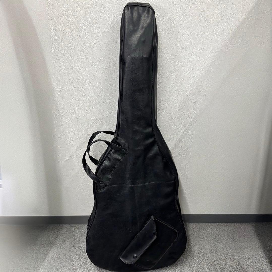 Yamaha ヤマハ FG-201B アコースティックギター