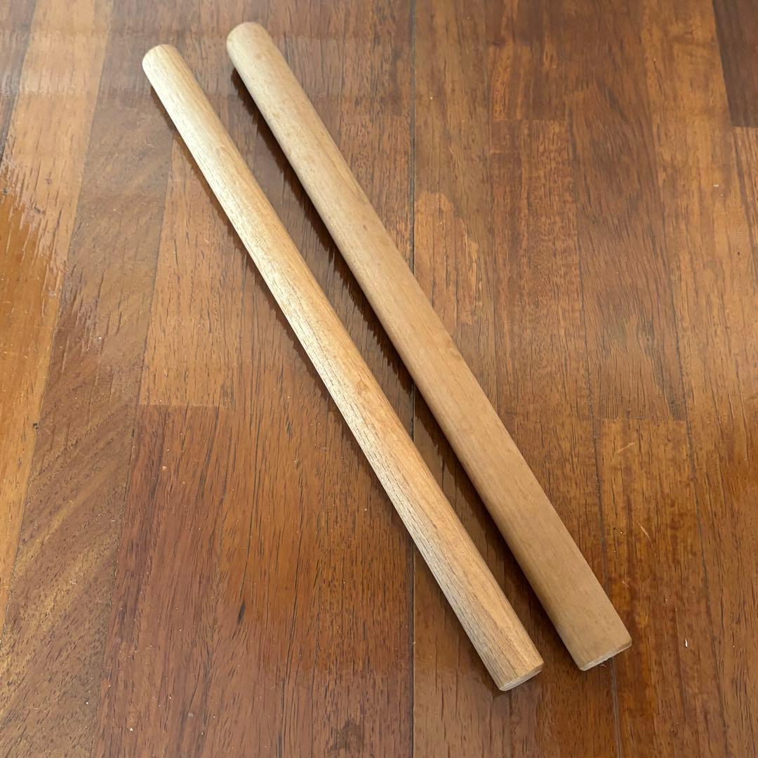 締太鼓 和太鼓 和楽器