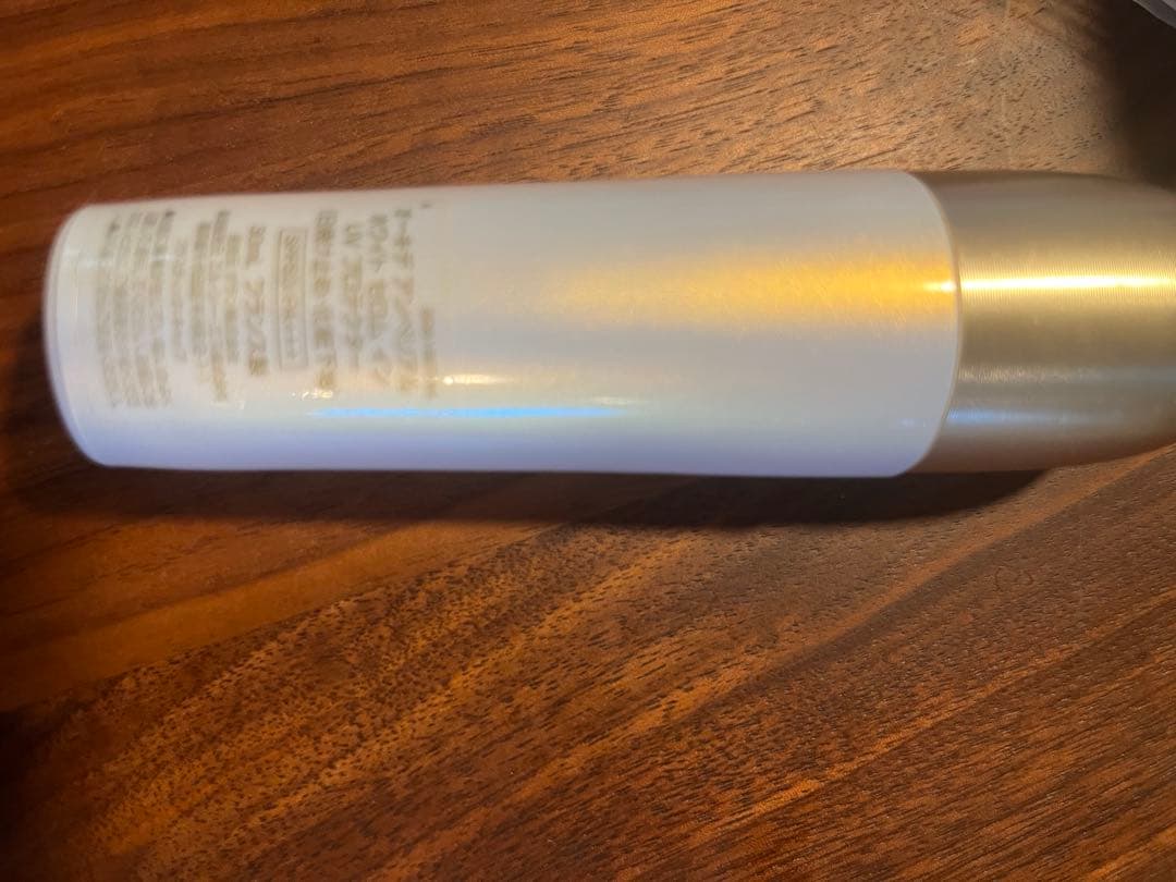 ゲラン　オーキデアンペリアルホワイト　セロム イン UVプロテクター