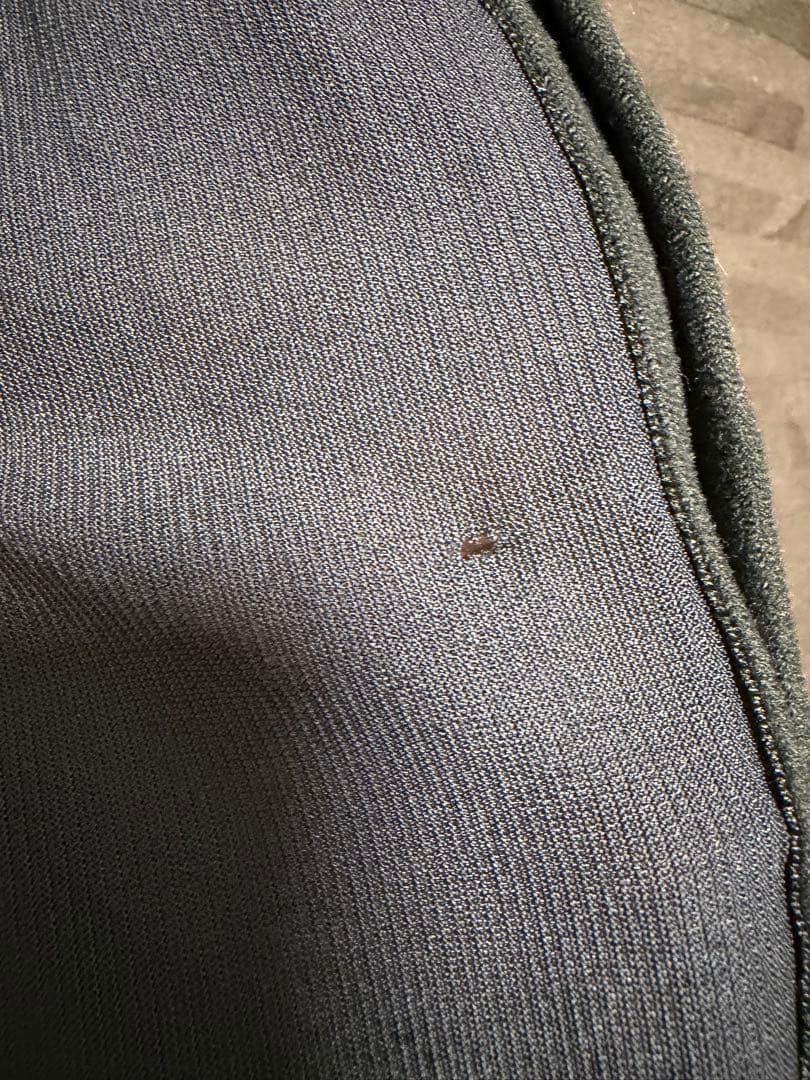 湘南美容外科　アミュレット ガードル　Lサイズ　2枚セット