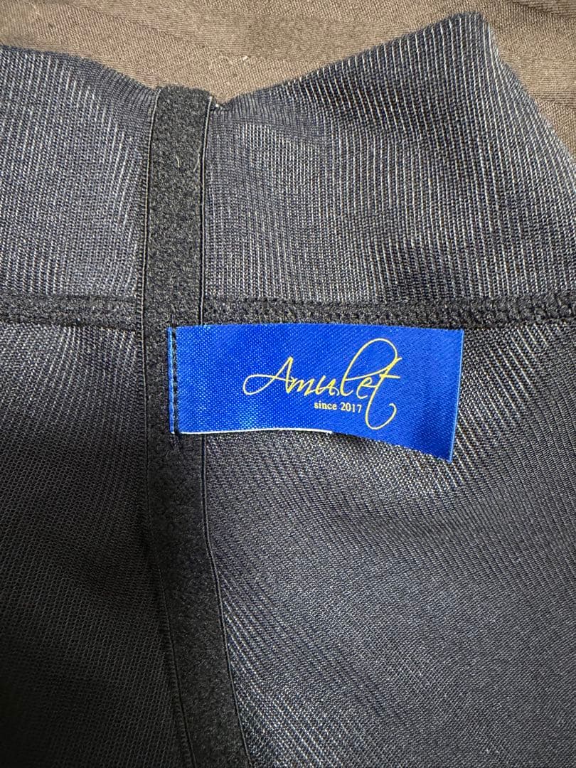 湘南美容外科　アミュレット ガードル　Lサイズ　2枚セット